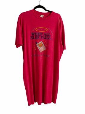 night gown